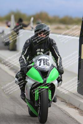 media/Mar-16-2024-CVMA (Sat) [[a528fcd913]]/Around the Pits-Pre Grid/
